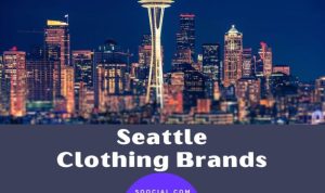 Seattle outdoor clothing companies redefining adventure
