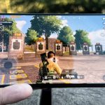 ASUS ROG Phone 8 Pro Gaming Smartphone Performance Test