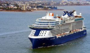 Best Travel Agent For Mediterranean Cruises Best Travel Agent For Mediterranean Cruises