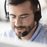 Verizon 1800 Phone Number Your Direct Connection