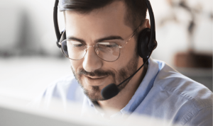 Verizon 1800 Phone Number Your Direct Connection