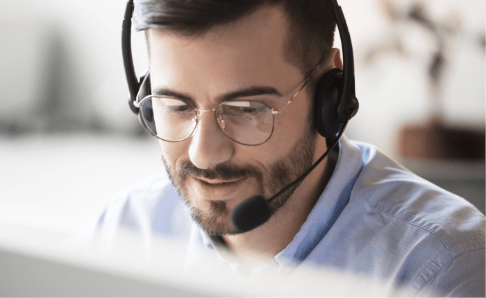 Verizon 1800 Phone Number Your Direct Connection