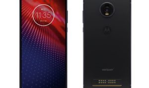 Verizon Wireless Shop Phones Your Gateway To Connectivity Verizon Wireless Shop Phones Your Gateway To Connectivity