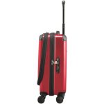 Victorinox Spectra 2.0 Global Carry-On Review Unveiled