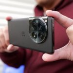 OnePlus 12 5G Android Smartphone Review and Deals Unveiled