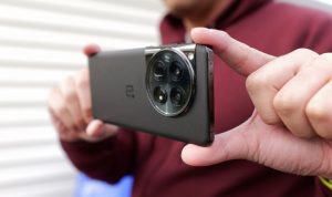 OnePlus 12 5G Android Smartphone Review and Deals Unveiled OnePlus 12 5G Android Smartphone Review and Deals Unveiled