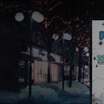 Samsung outdoor displays revolutionizing visibility