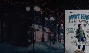 Samsung outdoor displays revolutionizing visibility Samsung outdoor displays revolutionizing visibility