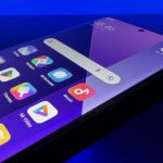 Xiaomi Redmi Note 13 Pro 5G Budget Smartphone Review