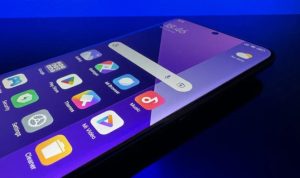 Xiaomi Redmi Note 13 Pro 5G Budget Smartphone Review