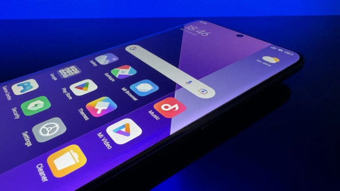 Xiaomi Redmi Note 13 Pro 5G Budget Smartphone Review