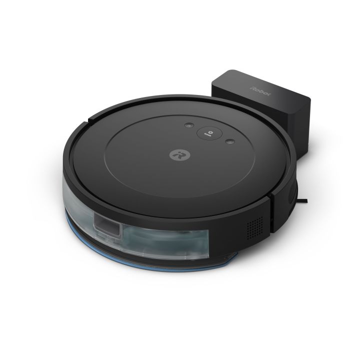 iRobot Roomba Robot Vacuum Cleaner Efficiency Redefined