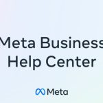 Meta Business Support Phone Number for Your Success