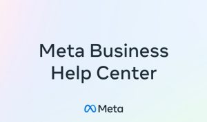 Meta Business Support Phone Number for Your Success