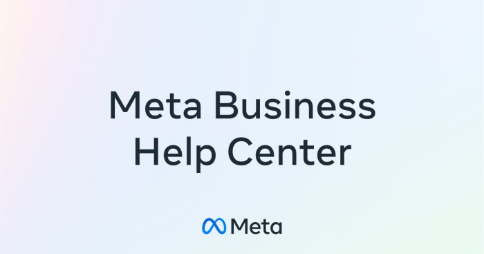 Meta Business Support Phone Number for Your Success