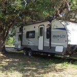 Travel Trailer Rental Dallas Tx For Your Adventure