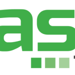 Meridian Waste Phone Number For Quick Assistance