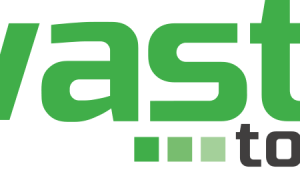 Meridian Waste Phone Number For Quick Assistance