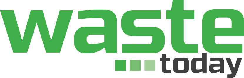 Meridian Waste news: Meridian Waste Acquires Evergreen Environmental ... Meridian waste phone number