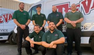 Teevax Appliance Repair Your Trusted Solution For Repairs Teevax Appliance Repair Your Trusted Solution For Repairs