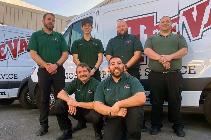 Appliance Repair, VA, | Air Express Appliance Repair Teevax appliance repair