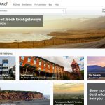 Amazon Travel Agency Revolutionizing Your Travel Experience