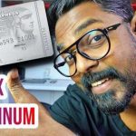 amex platinum travel credit card Elevate Your Travel Experience