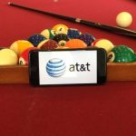 At&t Free Phone Deals That Change Your Mobile Experience