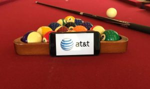 At&t Free Phone Deals That Change Your Mobile Experience At&t Free Phone Deals That Change Your Mobile Experience