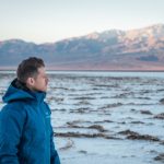 Best Mens Travel Dress Shirts For Every Adventure