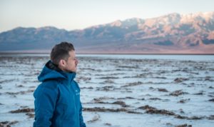 Best Mens Travel Dress Shirts For Every Adventure