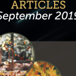 articles real estate Comprehensive Insights for Investors