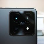 Xiaomi 14 Pro 5G Smartphone Features and Buying Guide