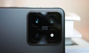 Xiaomi 14 Pro 5G Smartphone Features and Buying Guide Xiaomi 14 Pro 5G Smartphone Features and Buying Guide