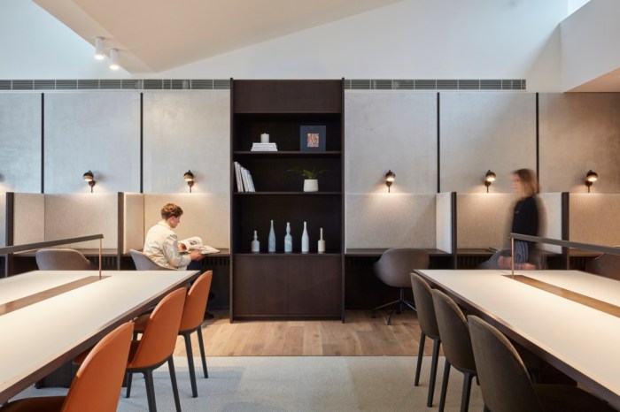 CBRE Offices - London | Office Snapshots Prime Commercial Office Spaces by CBRE Group in London