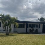 cocoa beach real estate agent Your Key to Coastal Living