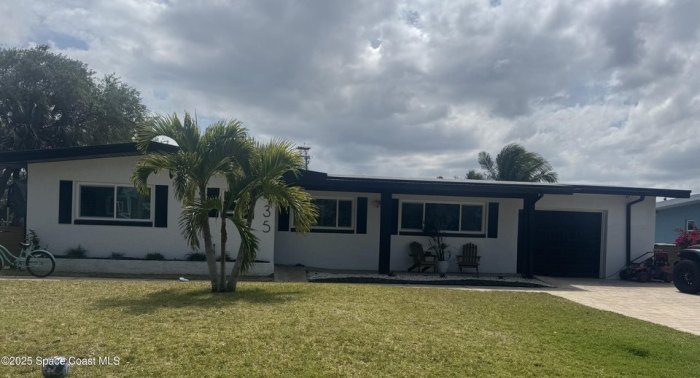 cocoa beach real estate agent Your Key to Coastal Living