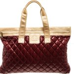 Chanel Coco Travel Size A Fragrance Adventure Awaits