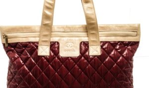 Chanel Coco Travel Size A Fragrance Adventure Awaits Chanel Coco Travel Size A Fragrance Adventure Awaits