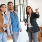 Top Real Estate Agents Austin Tx Your Ultimate Guide