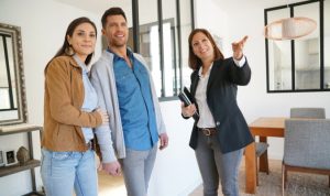 Top Real Estate Agents Austin Tx Your Ultimate Guide