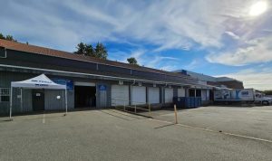 appliances vancouver bc Your Guide to Modern Choices appliances vancouver bc Your Guide to Modern Choices