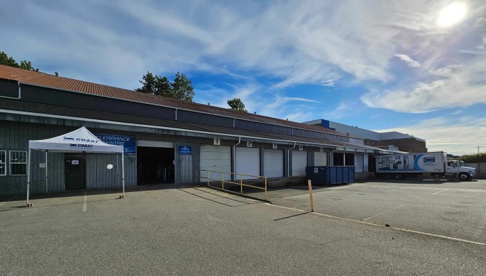 appliances vancouver bc Your Guide to Modern Choices