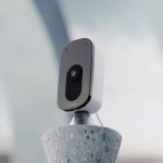 ecobee outdoor security camera Ultimate Protection Solution
