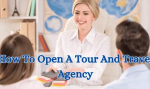 touring agencies Your Gateway to Unforgettable Travels