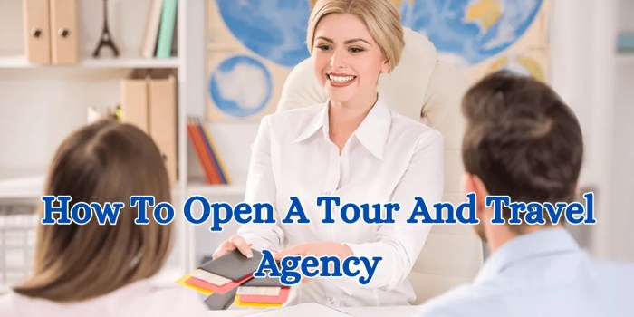 Best Tour Operators and Travel Agencies in USA - ColorWhistle Touring agencies