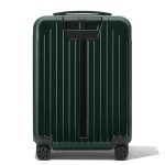 Rimowa Essential Cabin S Lightweight Suitcase Guide