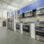 Best Appliance Sales Near Me For Unbeatable Deals