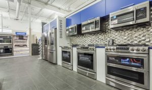 Best Appliance Sales Near Me For Unbeatable Deals Best Appliance Sales Near Me For Unbeatable Deals