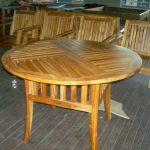 Teak outdoor furniture san diego for your perfect patio